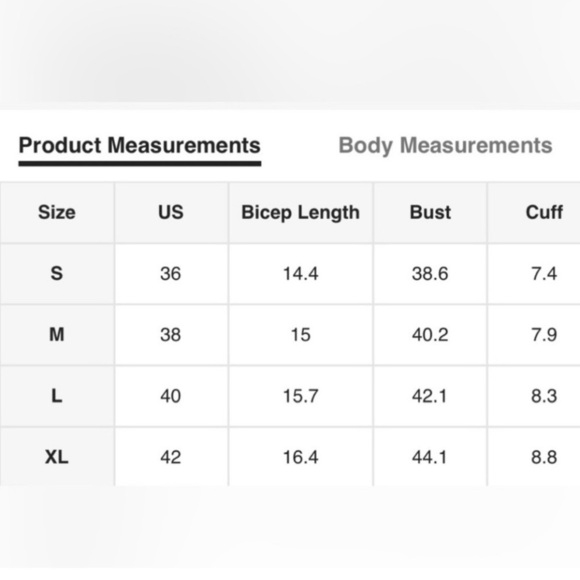 Colorful Cat Print Sweater SMALL MEDIUM LARGE EXTRA LARGE - Picture 3 of 3